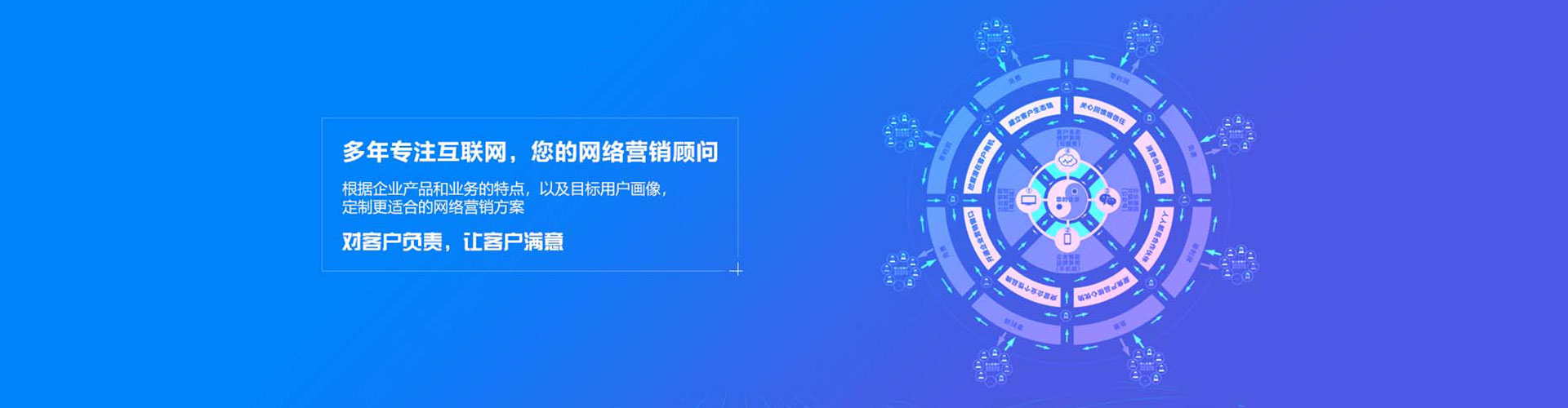 邛崃如何百度推广